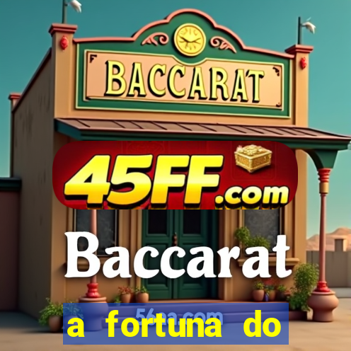 a fortuna do jogador bebeto